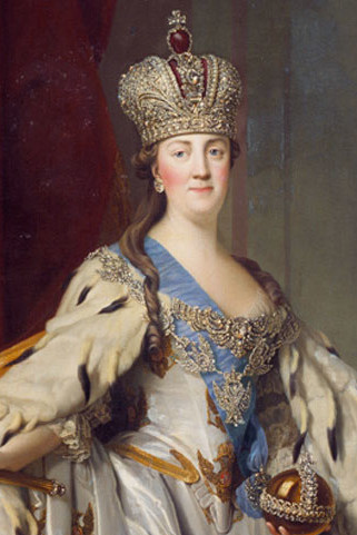 Donne nella storia