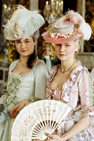 Period Drama