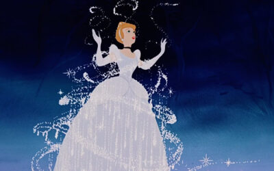 Le Cenerentola della storia: nate povere, diventate regine